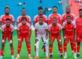 Tanganyika secures crucial win against Malole tanganyika-secures-crucial-win-against-malole