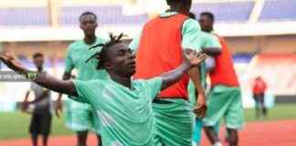 Dcmp Celebrates Another Victory in Ligue 1 dcmp-celebrates-another-victory-in-ligue-1