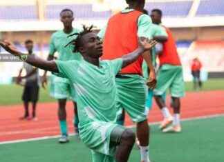 Dcmp Celebrates Another Victory in Ligue 1 dcmp-celebrates-another-victory-in-ligue-1