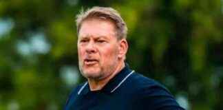 Exciting Match Ahead: Ligue 1/Play Off Insights by Luc Eymael exciting-match-ahead-ligue-1play-off-nsights-by-luc-eymael