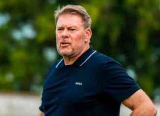 Exciting Match Ahead: Ligue 1/Play Off Insights by Luc Eymael exciting-match-ahead-ligue-1play-off-nsights-by-luc-eymael