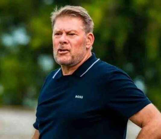 Exciting Match Ahead: Ligue 1/Play Off Insights by Luc Eymael exciting-match-ahead-ligue-1play-off-nsights-by-luc-eymael