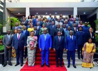 Accelerating National Entrepreneurship and Startup Development: Government Adopts Four Decrees accelerating-national-entrepreneurship-and-startup-development-government-adopts-four-decrees