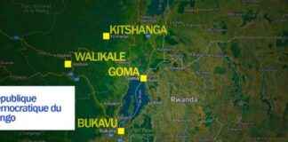 Accusations de viol et pillage par les Maï Maï Kifuafua à Bagira: Appel à l’armée accusations-de-viol-et-pillage-par-les-ma-ma-kifuafua-bagira-appel-larme