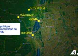 Accusations de viol et pillage par les Maï Maï Kifuafua à Bagira: Appel à l’armée accusations-de-viol-et-pillage-par-les-ma-ma-kifuafua-bagira-appel-larme