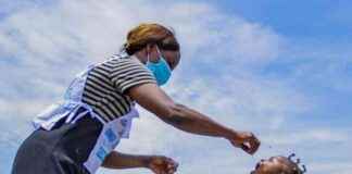 African Vaccination Week 2025: Ministry Urges Routine Vaccination Commitments african-vaccination-week-2025-ministry-urges-routine-vaccination-commitments