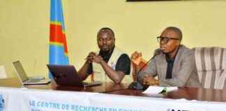 Assessment of Infrastructure Projects in Kasaï by PNUD and CFEF: PDL-145 Territories Evaluation assessment-of-nfrastructure-projects-in-kasa-by-pnud-and-cfef-pdl-145-territories-evaluation