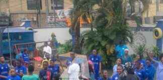 Breaking the Stigma of Autism in Kinshasa: Promoting Inclusion and Changing Perceptions breaking-the-stigma-of-autism-in-kinshasa-promoting-nclusion-and-changing-perceptions