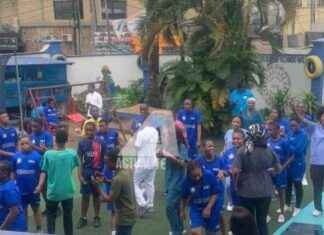 Breaking the Stigma of Autism in Kinshasa: Promoting Inclusion and Changing Perceptions breaking-the-stigma-of-autism-in-kinshasa-promoting-nclusion-and-changing-perceptions