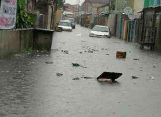 Christian Mwando Calls for Humanitarian Emergency in Kalemie Amidst Floods christian-mwando-calls-for-humanitarian-emergency-in-kalemie-amidst-floods
