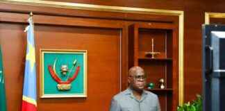 Civil Society Organizations Urge Félix Tshisekedi to Address Irregular Use of FOMIN civil-society-organizations-urge-flix-tshisekedi-to-address-rregular-use-of-fomn