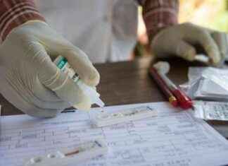 Coalition Parlementaire en Afrique pour Lutter contre le Paludisme et Mobiliser les Ressources Nationales coalition-parlementaire-en-afrique-pour-lutter-contre-le-paludisme-et-mobiliser-les-ressources-nationales