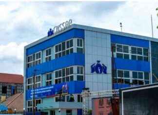 Deputy Joseph Nkoy Questions DG of CNSSAP on Alleged Misappropriation of Over $20 Million for Building Acquisition deputy-joseph-nkoy-questions-dg-of-cnssap-on-alleged-misappropriation-of-over-20-million-for-building-acquisition