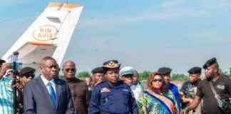 Developing Kwilu Province: New Governor Ready to Take Action for Progress developing-kwilu-province-new-governor-ready-to-take-action-for-progress