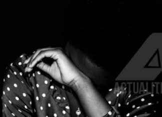 Empowering Women Affected by Intercommunal Conflicts in Katanda with University Support empowering-women-affected-by-ntercommunal-conflicts-in-katanda-with-university-support