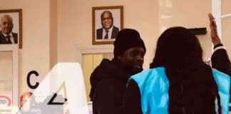 Enhancing Electoral Governance in DRC: Practical Guide for Transparency, Participation, and Accountability enhancing-electoral-governance-in-drc-practical-guide-for-transparency-participation-and-accountability