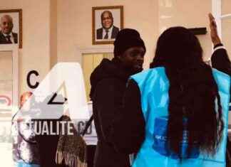 Enhancing Electoral Governance in DRC: Practical Guide for Transparency, Participation, and Accountability enhancing-electoral-governance-in-drc-practical-guide-for-transparency-participation-and-accountability