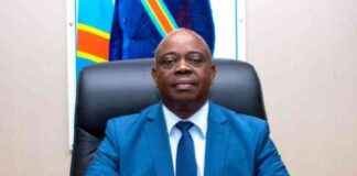 IGF: Christophe Bitasimwa clarifies he has not mandated or contacted anyone regarding recruitment. gf-christophe-bitasimwa-clarifies-he-has-not-mandated-or-contacted-anyone-regarding-recruitment