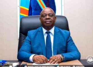 IGF: Christophe Bitasimwa clarifies he has not mandated or contacted anyone regarding recruitment. gf-christophe-bitasimwa-clarifies-he-has-not-mandated-or-contacted-anyone-regarding-recruitment