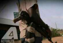 HRW urges Kinshasa to end support for wazalendo militia in East DRC hrw-urges-kinshasa-to-end-support-for-wazalendo-militia-in-east-drc