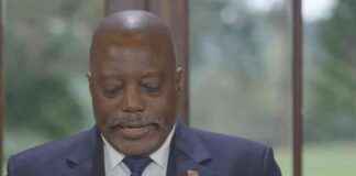 Joseph Kabila to Visit Goma and Denounce Punishment by Kinshasa joseph-kabila-to-visit-goma-and-denounce-punishment-by-kinshasa