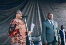 Judith Suminwa Reaffirms Fulfillment of Félix Tshisekedi’s Promises in Kananga, Kasaï Central judith-suminwa-reaffirms-fulfillment-of-flix-tshisekedis-promises-in-kananga-kasa-central