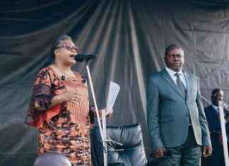 Judith Suminwa Reaffirms Fulfillment of Félix Tshisekedi’s Promises in Kananga, Kasaï Central judith-suminwa-reaffirms-fulfillment-of-flix-tshisekedis-promises-in-kananga-kasa-central