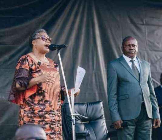 Judith Suminwa Reaffirms Fulfillment of Félix Tshisekedi’s Promises in Kananga, Kasaï Central judith-suminwa-reaffirms-fulfillment-of-flix-tshisekedis-promises-in-kananga-kasa-central