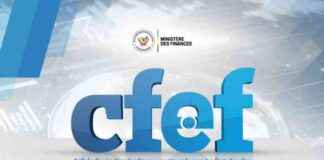 PDL-145T in Maï-Ndombe: CFEF Sheds Light After Complaint from ASCAT SARL, Disrupting Progress in Province pdl-145t-in-ma-ndombe-cfef-sheds-light-after-complaint-from-ascat-sarl-disrupting-progress-in-province