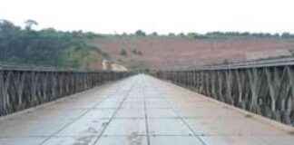 RDC: Pont Loange entre Kasaï et Kwilu menacé – Risque d’effondrement rdc-pont-loange-entre-kasa-et-kwilu-menac-risque-deffondrement
