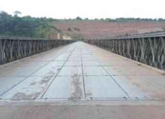 RDC: Pont Loange entre Kasaï et Kwilu menacé – Risque d’effondrement rdc-pont-loange-entre-kasa-et-kwilu-menac-risque-deffondrement