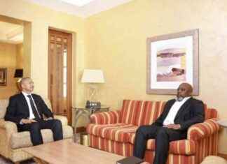 RDC: Risques de fragilisation de la cohésion nationale avec la levée des immunités de Kabila rdc-risques-de-fragilisation-de-la-cohsion-nationale-avec-la-leve-des-immunits-de-kabila