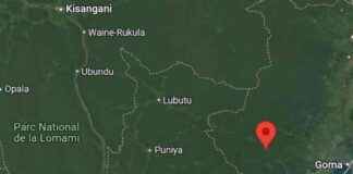 Residents Return to Villages of Kando, Malembe, and Mole in Walikale residents-return-to-villages-of-kando-malembe-and-mole-in-walikale