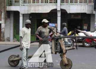 Rising Crime Rates in Goma: Five More People Killed in Less Than 48 Hours rising-crime-rates-in-goma-five-more-people-killed-in-less-than-48-hours