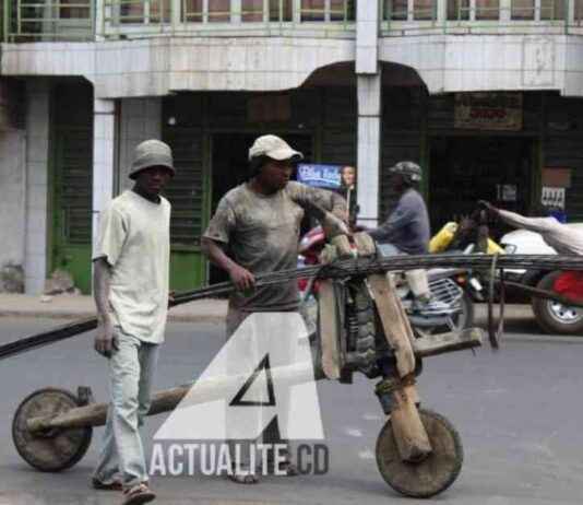 Rising Crime Rates in Goma: Five More People Killed in Less Than 48 Hours rising-crime-rates-in-goma-five-more-people-killed-in-less-than-48-hours