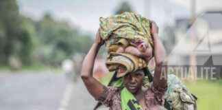 Violent Clashes in Rutshuru: FARDC vs. AFC/M23 in Lushebere Area violent-clashes-in-rutshuru-fardc-vs-afcm23-in-lushebere-area