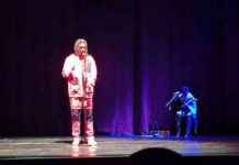 Will Poetizia: La Voix de la Colère à Kinshasa will-poetizia-la-voix-de-la-colre-kinshasa