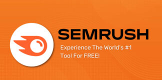 Skyrocket Your SEO: The Ultimate Guide to a 14 Days Trial Semrush Guru Account Cheap Digital Licenses, Semrush Guru, Semrush Guru 14 days trial, Semrush Guru subscription, Semrush Guru pricing, Semrush Guru features, Semrush Guru benefits, Semrush Guru plan, Semrush Guru account, Semrush Guru membership, Buy 14 Days Trial Semrush Guru Account