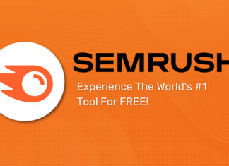 Skyrocket Your SEO: The Ultimate Guide to a 14 Days Trial Semrush Guru Account Cheap Digital Licenses, Semrush Guru, Semrush Guru 14 days trial, Semrush Guru subscription, Semrush Guru pricing, Semrush Guru features, Semrush Guru benefits, Semrush Guru plan, Semrush Guru account, Semrush Guru membership, Buy 14 Days Trial Semrush Guru Account