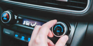 Volkswagen Golf 7.5 – Engine Options, Performance Variants, and Driving Experience Volkswagen Golf 7, Digital Touch Climate Control For Golf 7/7.5, Digital Climate Control for Golf 7, Touch Climate Control for Golf 7, Golf 7 Climate Control Settings, Golf 7.5 Climate Control Features, Golf 7 Digital AC Reviews, VW Golf AC Panel Settings