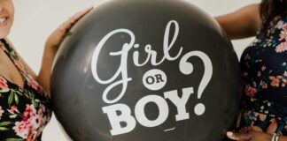 Scientific Insights into Baby Gender Discovery: Methods, Trends, and Implications baby gender prediction, how to know baby gender, early pregnancy gender test, baby gender ultrasound, gender reveal ideas, determine baby gender, baby gender at home, baby gender calculator, when to find out baby gender, baby gender myths, baby gender signs, gender reveal party tips, baby gender prediction methods, newborn gender identification, baby gender news