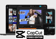 Enhance Your Creativity with Affordable Digital Licenses Online Cheap Digital Licenses, Digital License Shop, CapCut Pro, Graphic Design Tools, CapCut Pro Free Trial, Buy CapCut Pro Free Trial for 30 Days