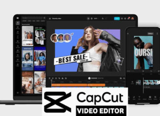 Enhance Your Creativity with Affordable Digital Licenses Online Cheap Digital Licenses, Digital License Shop, CapCut Pro, Graphic Design Tools, CapCut Pro Free Trial, Buy CapCut Pro Free Trial for 30 Days