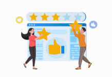 Boost Your Online Reputation with Expert Digital Solutions Google Review Service, Buy Google Reviews, Google Review Management, Local Business Reputation Service, Google Review Boosting, Review Generation Platform