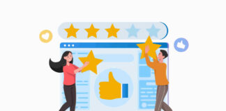 Boost Your Online Reputation with Expert Digital Solutions Google Review Service, Buy Google Reviews, Google Review Management, Local Business Reputation Service, Google Review Boosting, Review Generation Platform