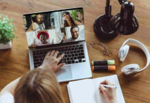 Part-Time Remote Jobs: Your 2025 Career Path Remote Jobs, Part Time Jobs, Part Time Remote Jobs, Part Time Data Entry Jobs, Part Time Remote Data Entry Jobs, Part Time Jobs for Freelancers