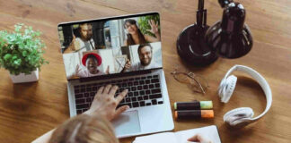 Part-Time Remote Jobs: Your 2025 Career Path Remote Jobs, Part Time Jobs, Part Time Remote Jobs, Part Time Data Entry Jobs, Part Time Remote Data Entry Jobs, Part Time Jobs for Freelancers