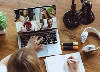 Part-Time Remote Jobs: Your 2025 Career Path Remote Jobs, Part Time Jobs, Part Time Remote Jobs, Part Time Data Entry Jobs, Part Time Remote Data Entry Jobs, Part Time Jobs for Freelancers