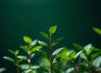 The Intersection of Entertainment and Sustainability: A Green Revolution The Intersection of Entertainment and Sustainability: A Green Revolution