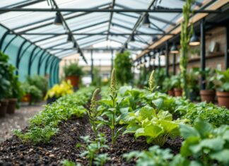 The Rise of Urban Farming in Entertainment: A New Trend in Set Design and Storytelling The Rise of Urban Farming in Entertainment: A New Trend in Set Design and Storytelling